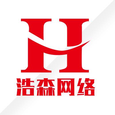 浩森網絡 發(fā)帖推廣 qq群推廣 網賺注冊 微信推廣 時間財富網