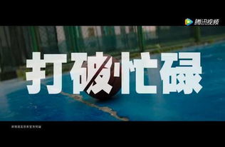 數(shù)據(jù)解讀和阿里巴巴的廣告投放