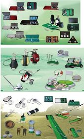 發(fā)布廣告 高效觸達(dá)目標(biāo)受眾的五大策略