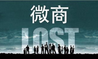 清理僵尸粉，月流水10萬的絕對成交秘訣